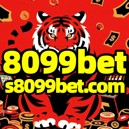 8099bet