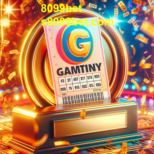 Avaliações de Jogos: Decisões Mais Inteligentes no 8099bet