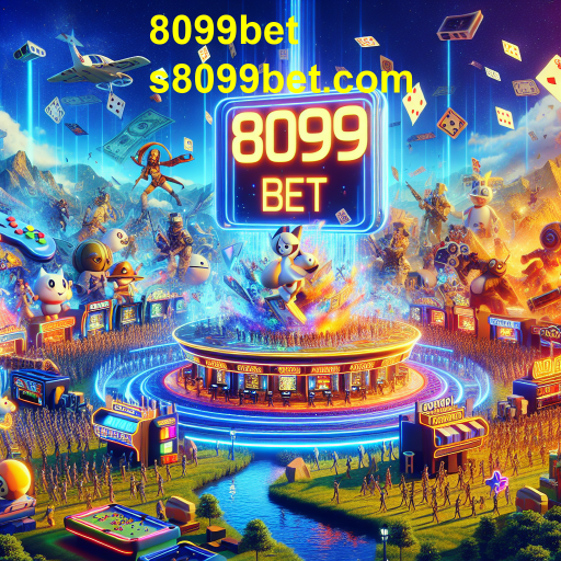 As Últimas Novidades do Mundo dos Jogos